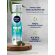 Гель для бритья Nivea Men Fresh Kick, 200мл