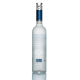 Водка Bionica Crystal, 0.5л