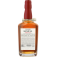 Виски Kemlya American Oak в подарочной упаковке, 0.7л