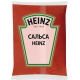 Соус томатный Heinz Сальса жгуче-острый оригинальный, 1кг