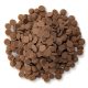 Шоколад Barry Callebaut молочный, 10кг