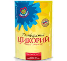 Цикорий Целебник порошкообразный, 85г