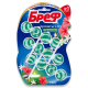 Блок для унитаза Бреф Ароматы Спа Энергия, 50г x 3шт