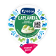 Йогурт Viola Laplandia фисташка 7.1%, 180г