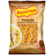 Макароны рожки Роллтон №13 высший сорт, 400г