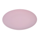 Tarrington House Тарелка обеденная Pink, 26.7см