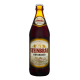 Пиво Steinbrau Schwarzbier, 0.5л