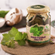 Листья виноградные EcoFood, 720г