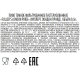 Пиво Fullers London Pride Эль темное, 0.5л