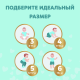 Подгузники-трусики Pampers Premium Care 6 размер 15+кг, 31шт