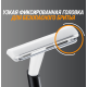 Бритва одноразовая мужская BIC Металл, 10шт