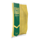 Соус Efko Food Special горчичный ГОСТ 22%, 1кг