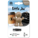Ароматизатор в дефлектор Little Joe в ассортименте, 12г