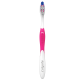 Зубная щетка Colgate White Plus отбеливающая жесткая, промоупаковка 1+1