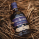 Виски шотландский Kilchoman Sanaig в подарочной упаковке, 0.7л