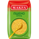 Крупа пшено Makfa шлифованное высший сорт, 800г