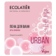 Пена для ванн Ecolatier гранат-манго, 600мл