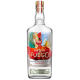 Ром Danza Del Fuego Blanco выдержанный, 0.7л
