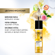 Экспресс-кондиционер для волос Глисс Кур Oil Nutritive питание и здоровый блеск для секущихся волос, 200мл
