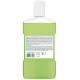 Ополаскиватель для полости рта Lacalut Pure Herbal, 475мл