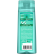 Шампунь Garnier Fructis Алоэ-гиалурон, 400мл