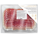 Прошутто Solemici Crudo&Coppa нарезка, 100г