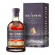 Виски шотландский Kilchoman Sanaig в подарочной упаковке, 0.7л
