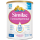 Смесь молочная детская Similac 1 Гипоаллергенный с рождения, 750г