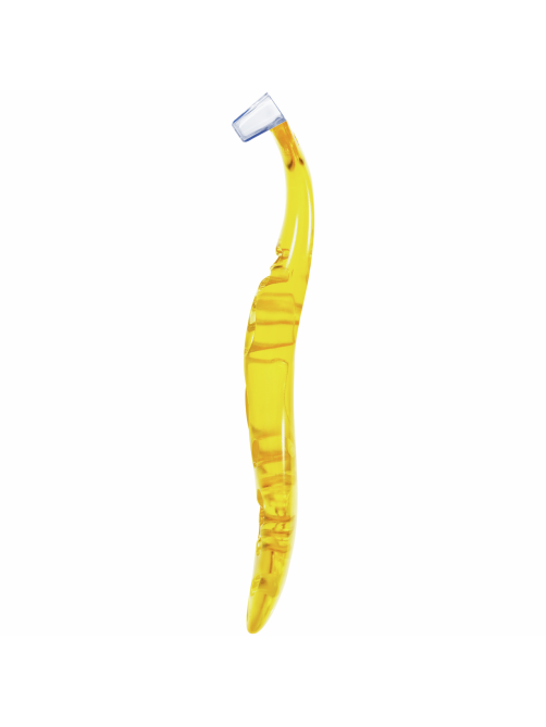 Бритва одноразовая женская BIC Мисс Soleil цветная коллекция, 4 шт