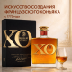 Коньяк Roullet Cadet XO в подарочной упаковке, 0.7л
