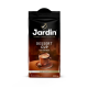 Кофе Jardin Dessert Сup молотый натуральный жареный, 250г