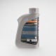 Масло моторное G-Energy Synthetic Far East 5W-30, 1л
