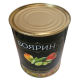 Соус огуречный Бояринъ Релиш, 850г
