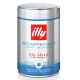 Кофе Illy без кофеина молотый, 250г