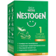 Смесь молочная детская Nestogen 1 с рождения, 600г
