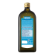 Масло оливковое De Cecco Classico Extra Virgin нерафинированное, 750мл