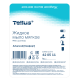 Мыло жидкое Tellus Комфорт для диспенсера S1, 1л