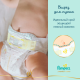 Подгузники для новорожденных Pampers Premium Care mini 4-8кг, 66шт