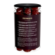 Кофе в капсулах Lebo Espresso Italiano для кофемашин Nespresso 40шт, 220г