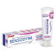 Зубная паста Sensodyne Интенсивное восстановление эмали, 75мл