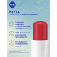 Бальзам для губ Nivea Фруктовое сияние Клубника, 4.8г