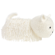 Игрушка 1Toy Йо-ежики кот, 20см