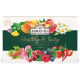 Чай травяной Ahmad Tea Healthy&Tasty ассорти 8 вкусов, 40шт