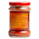 Паста Pearl River Bridge Chili Bean Табаджан, 230г