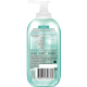Гель-пенка для умывания Garnier Skin Naturals Гиалуроновый Алоэ, 200мл