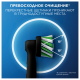 Насадка для электрической зубной щетки Oral-B Cross Action, 2шт