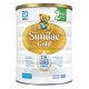 Смесь молочная детская Similac 2 Gold с 6 месяцев, 800г