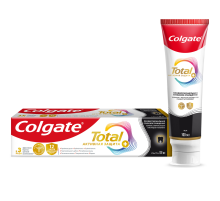 Зубная паста Colgate Total 12 Профессиональная глубокое очищение, 100мл