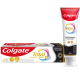 Зубная паста Colgate Total 12 Профессиональная глубокое очищение, 100мл