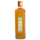 Ликер Jagermeister Orange, 0.7л